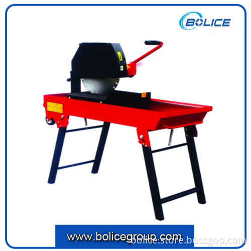 Good Quality Tile Cutter Machine (RC 400 -800)